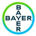 Bayer logo