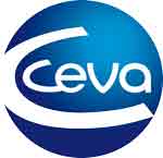 Ceva logo