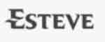 Esteve logo