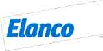 Elanco logo