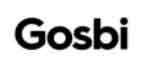 Gosbi logo