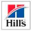 Hills logo