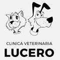 Clínica Veterinaria Lucero