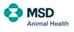 MSD Logo