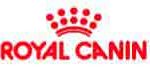 Royal Canin logo